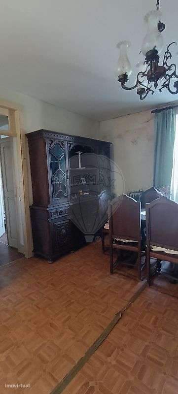 Moradia T3 para venda - Grande imagem: 5/20