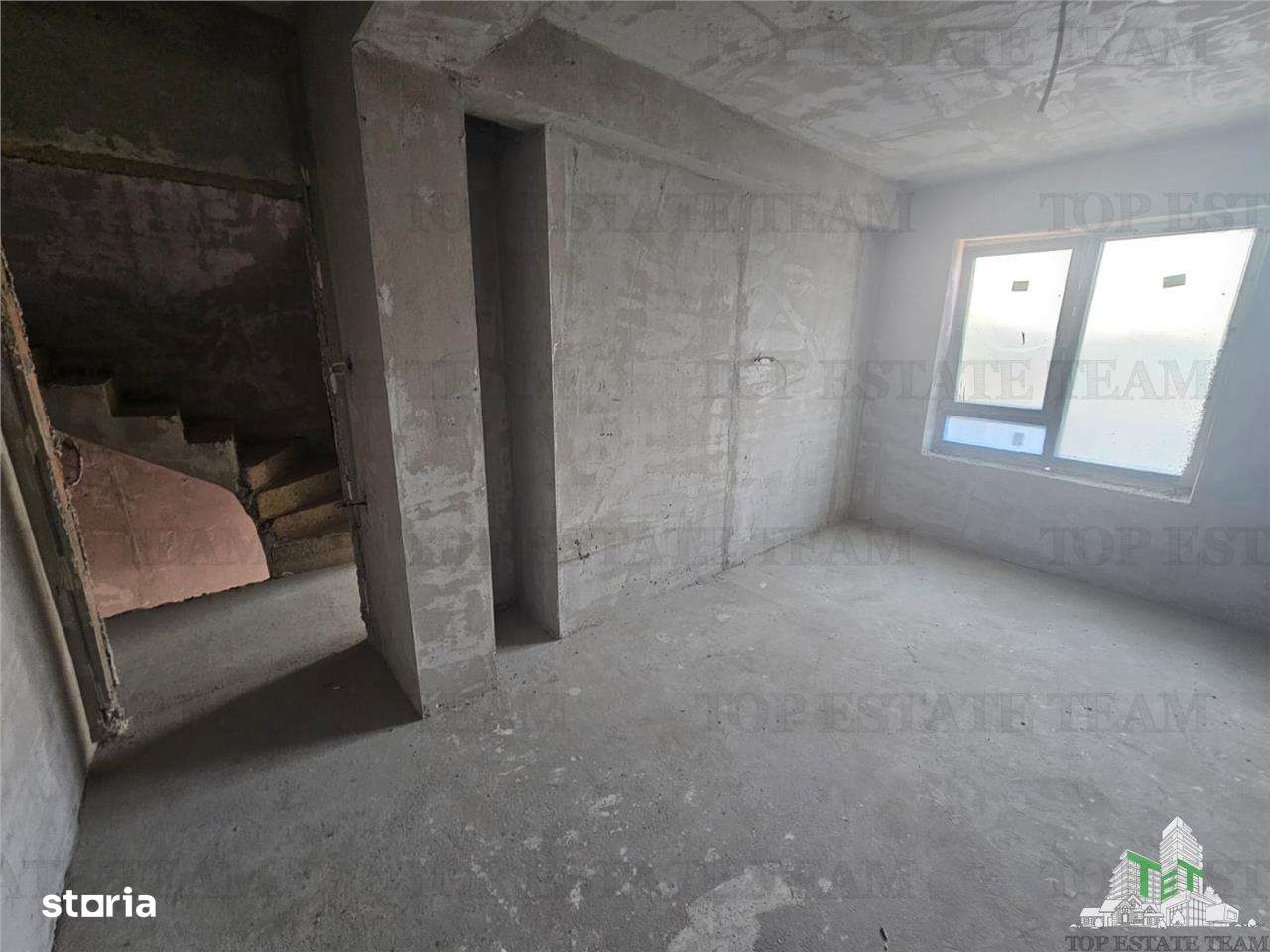 Casa individuala 4 camere+pod in Prelungirea Ghencea-Bragadiru - Imagine principală: 4/10