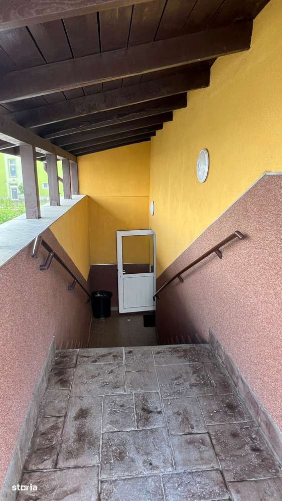 Oportunitate reală de investiție!-8