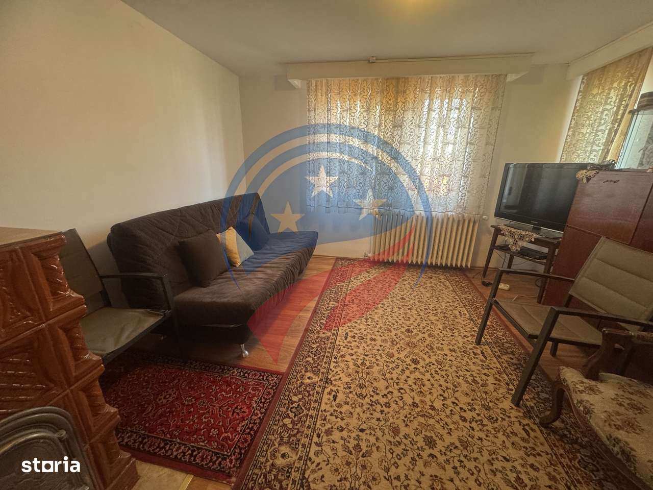 Proprietate deosebita in Filiasi - Imagine principală: 4/20