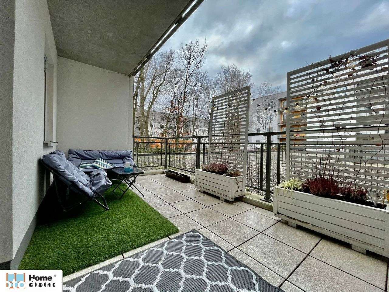 Olimpia Port TARAS/KOMÓRKA/GARAŻ-7