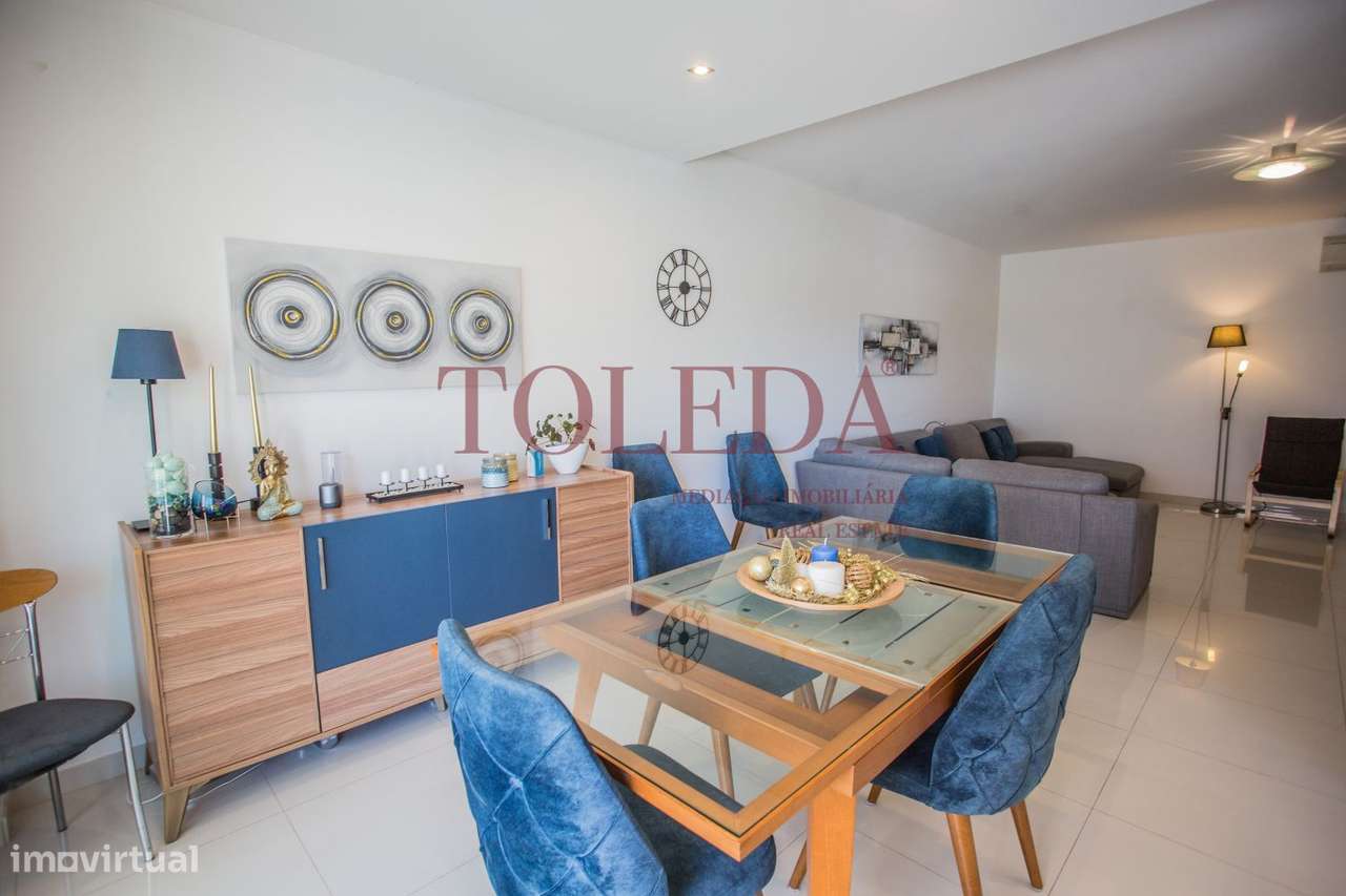 Moradia 4 Pisos com 474m2-12