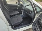 Mitsubishi Colt 1.3 Inform - 11