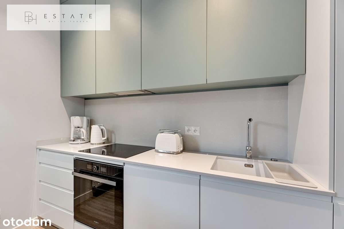 Gdańsk | sprzedaż | lokal inwestycyjny - Pełny obrazek: 4/11