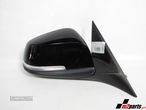 RETROVISOR COMPLETO Direito Seminovo/ Original BMW 3 (F30, F80)/BMW 3 Touring (F... - 2