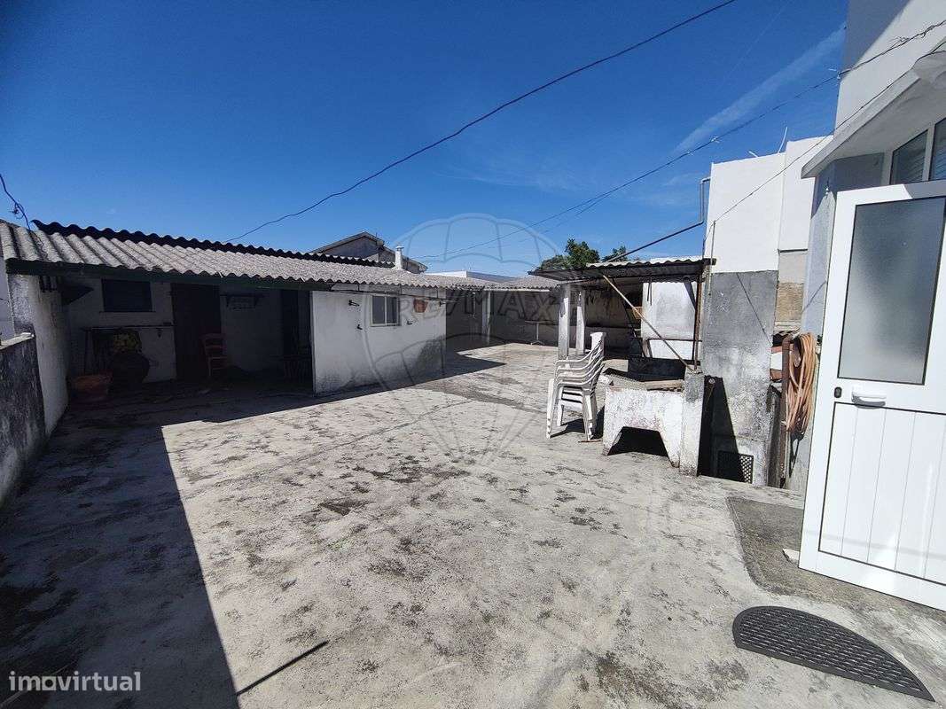 Moradia T3 para venda-15