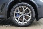 BMW X5 xDrive40i - 11