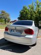 BMW Seria 3 320i - 9