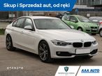 BMW Seria 3 - 2