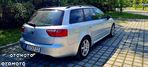 Seat Exeo ST 2.0 TDI CR Sport - 4