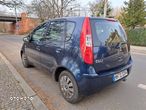 Mitsubishi Colt 1.3 Invite - 4