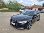 Audi A6 2.0 TDI DPF sport selection - 3