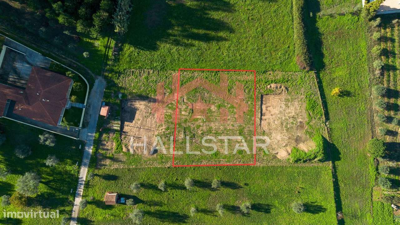 Moradia Térrea T4 / Em Construção / Arrabal - Grande imagem: 2/17