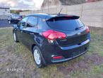 Kia Ceed 1.4 CVVT - 6