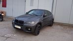 Bmw x6 - 5