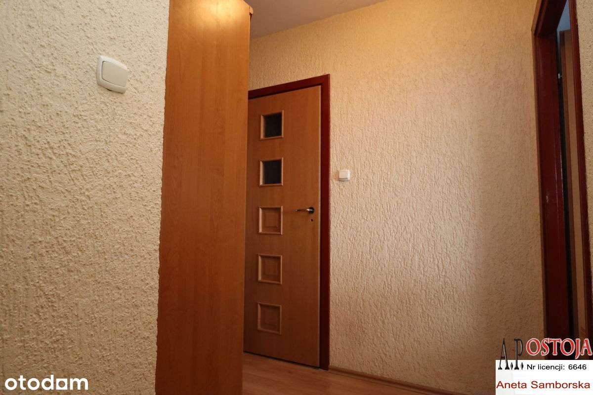 Skarbowców, 2 poziomy, Tylko 10 800 zł/1 m2!-13