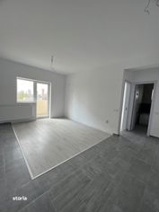 Apartament 2 camere Bragadiru / Independentei / Haliu 45 mp bloc Nou