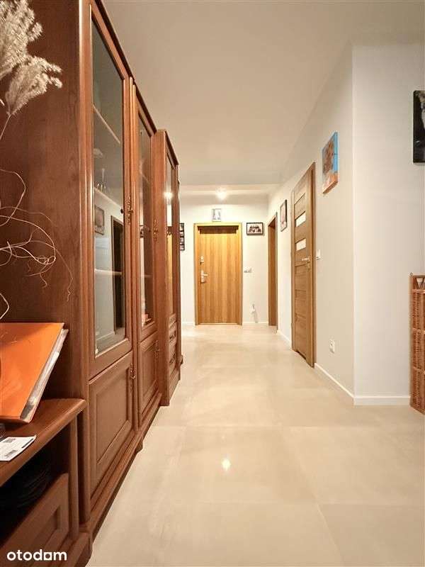 Dom wolnostojący - Rózyny - Pełny obrazek: 5/14