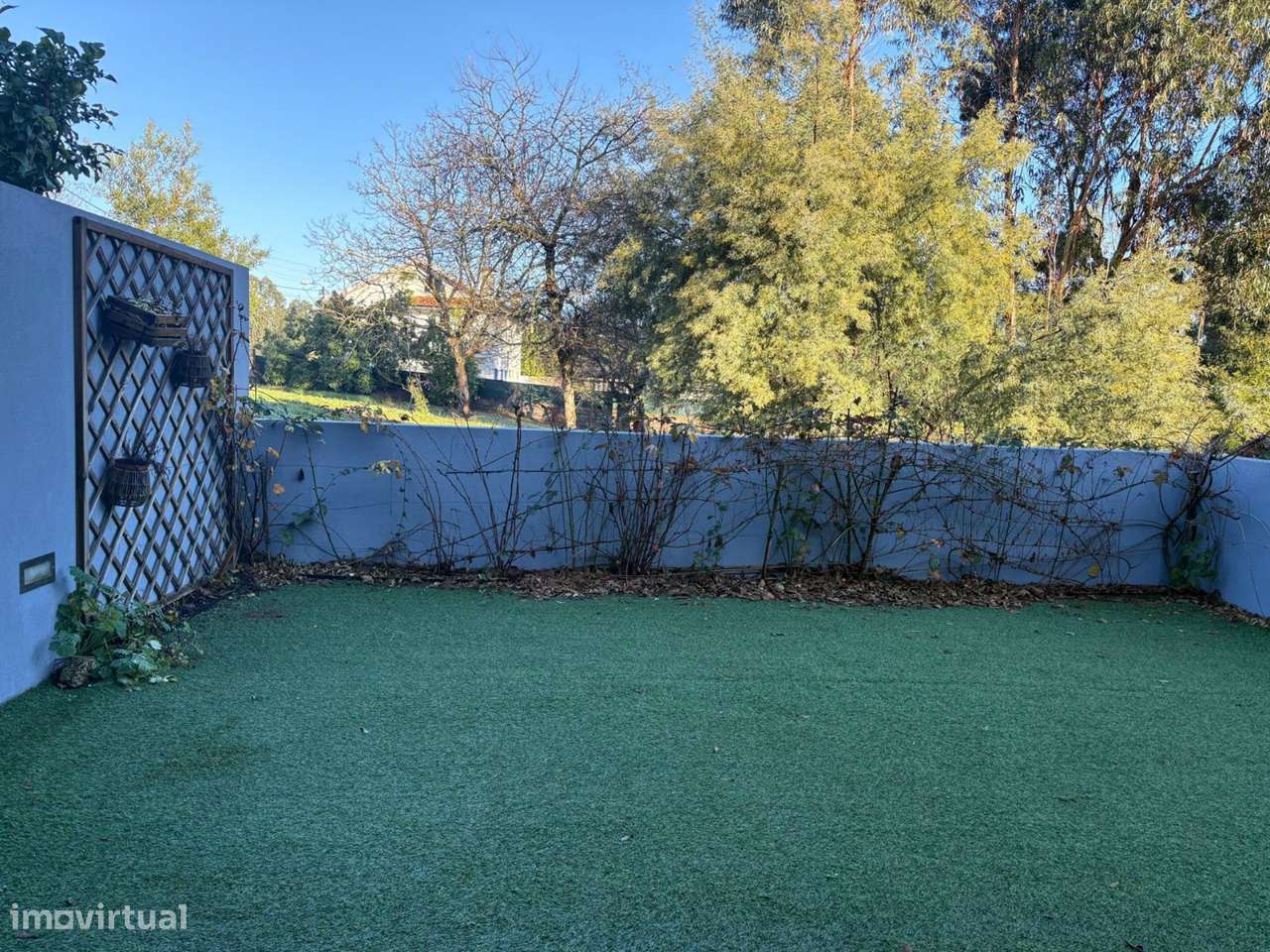 Moradia Geminada T3 Venda em Lemenhe, Mouquim e Jesufrei,Vila Nova de-17