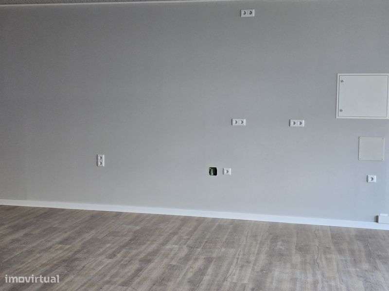 Loja 100m2  creixomil Guimarães - Grande imagem: 5/12