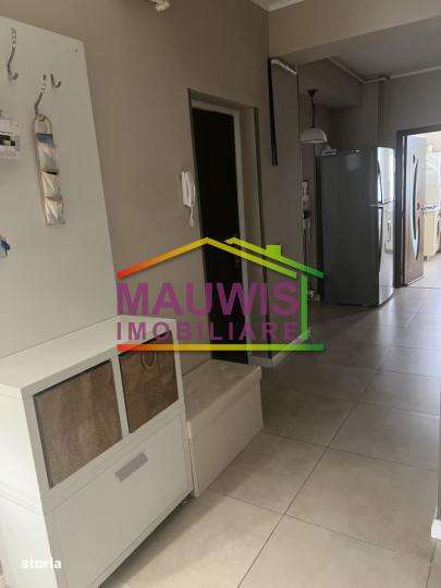 Vand apartament 4 camere, 109 mp zona Kaufland - Aurel Persu-10