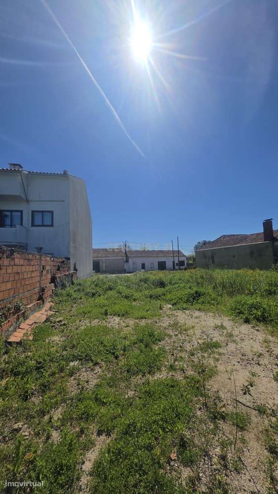 Terreno Urbano em Quintãs , Oliveirinha - Aveiro - Grande imagem: 5/12