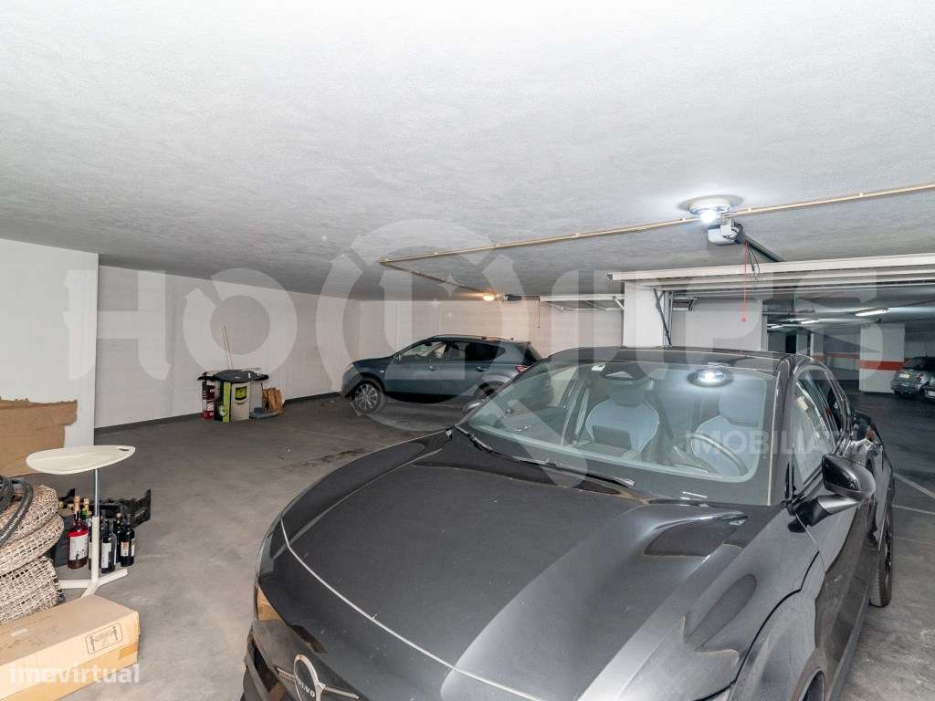 Apartamento | Qta das Nogueiras | Último Andar | Terraço | Garagem ...-34