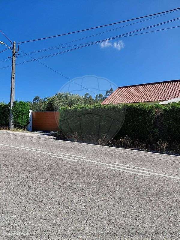 Moradia T4 para venda - Grande imagem: 3/25