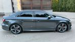 Audi S3 2.0 TFSI Quattro S tronic - 5