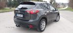 Mazda CX-5 - 14