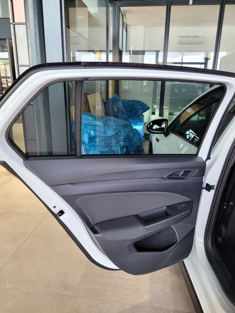 GTI CLUBSPORT 2.0 TSI 300KM DSG Gwarancja IQ.Led AndroidAuto Ambiente