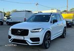 Volvo XC 90 Recharge T8 eAWD R-Design Expression - 2