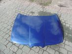 Maska SEAT TOLEDO III LEON I LS5N - 1