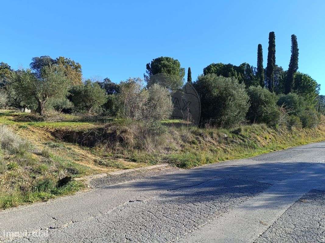 Terreno  para venda - Grande imagem: 4/5