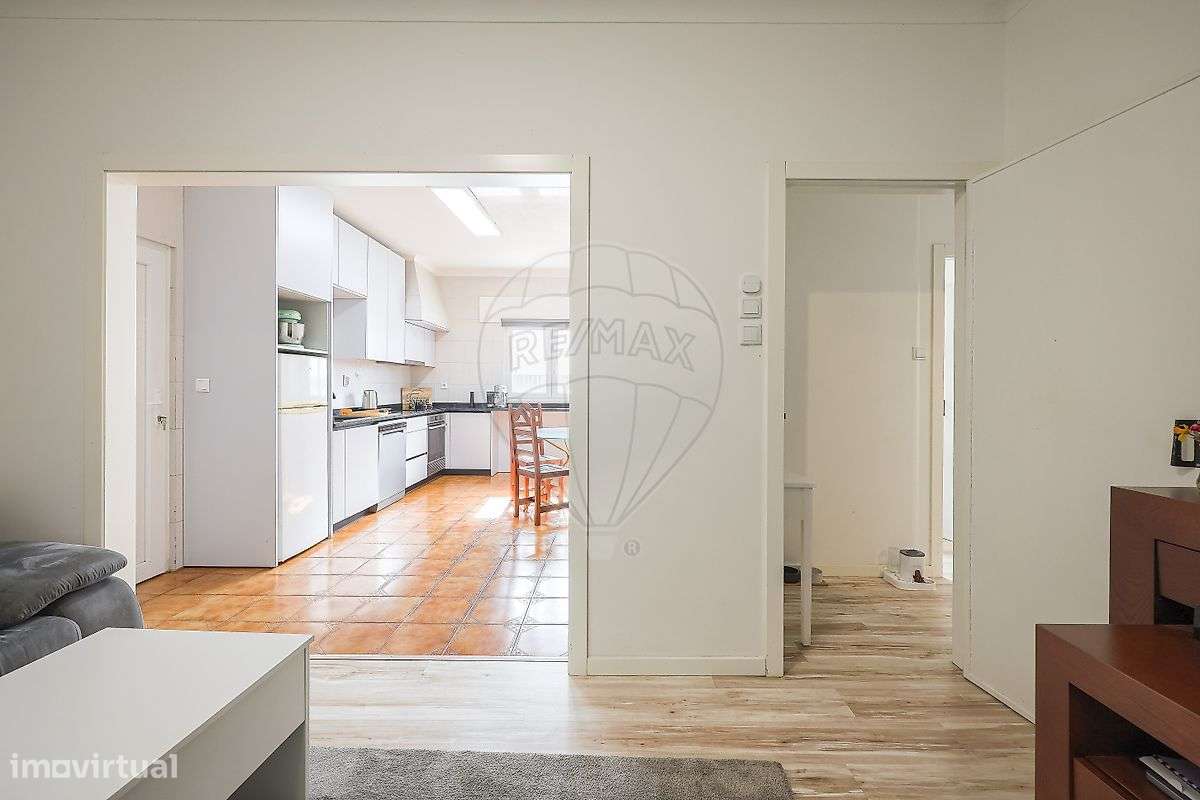 Moradia T2 para venda - Grande imagem: 5/39