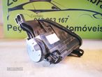 FIAT 500 FAROL ESQUERDO - FF434 - 4