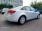 Chevrolet Cruze 2.0 VDCi Base - 5