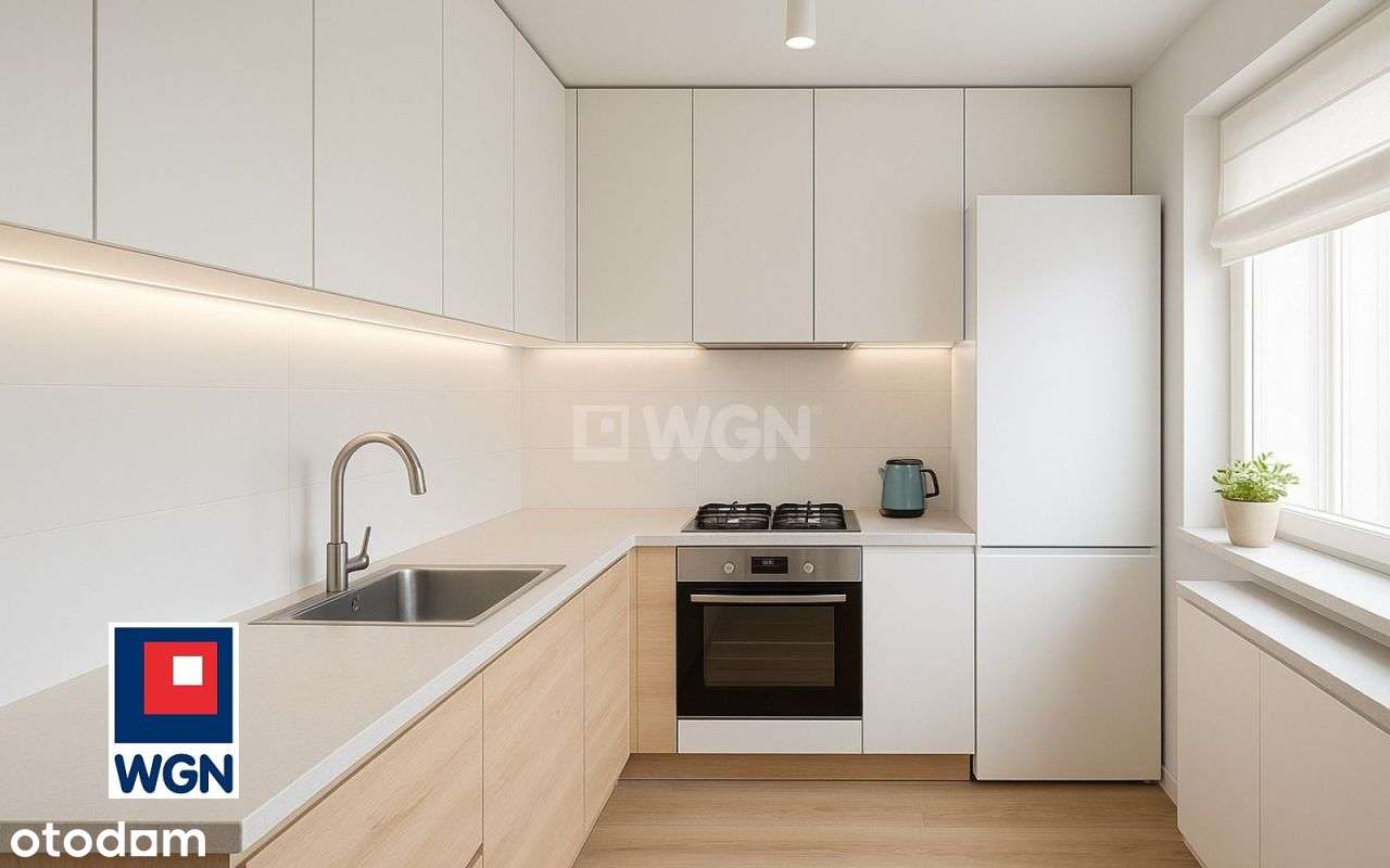 Wrocław Stare Miasto Św. Antoniego-2