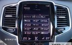 Volvo XC 90 T8 AWD Plug-In Hybrid Inscription 7os - 17