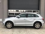 Audi Q5 3.0 TDI Quattro S tronic - 6