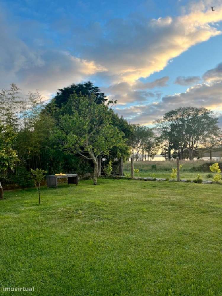 Casa com 3 quartos - localizado em Viana do castelo - Grande imagem: 2/10