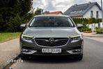 Opel Insignia 1.6 CDTI Exclusive S&S - 2