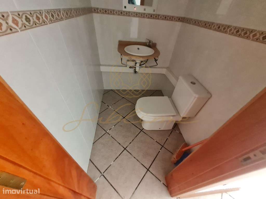 Moradia isolada V3+2 situada em Caixas, Sesimbra com Piscina-43