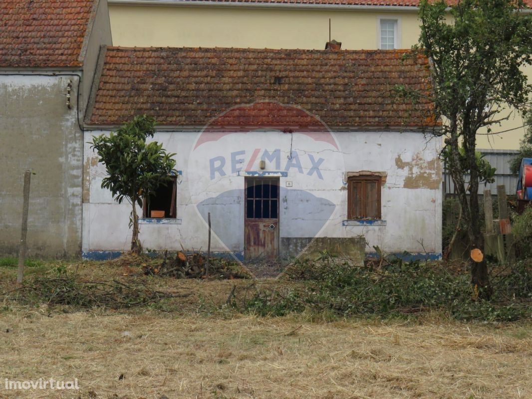 Quinta  para venda