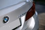 BMW Seria 5 528i xDrive Luxury Line - 18