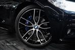 BMW 420 d Pack M Auto - 3