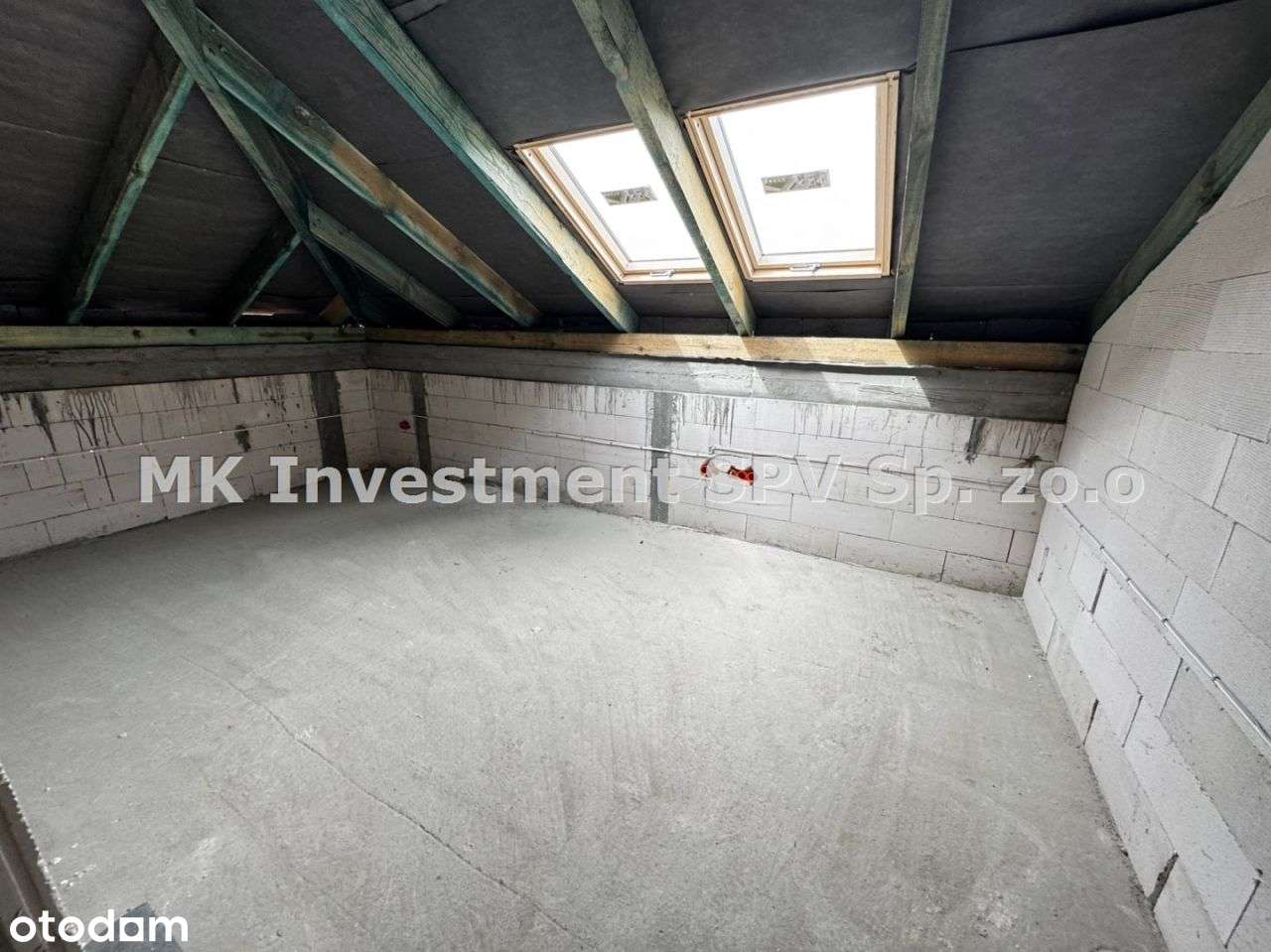 Bez prowizji od kupującego!-6