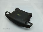 Airbag Volante Land Rover Discovery Ii (L318) - 4