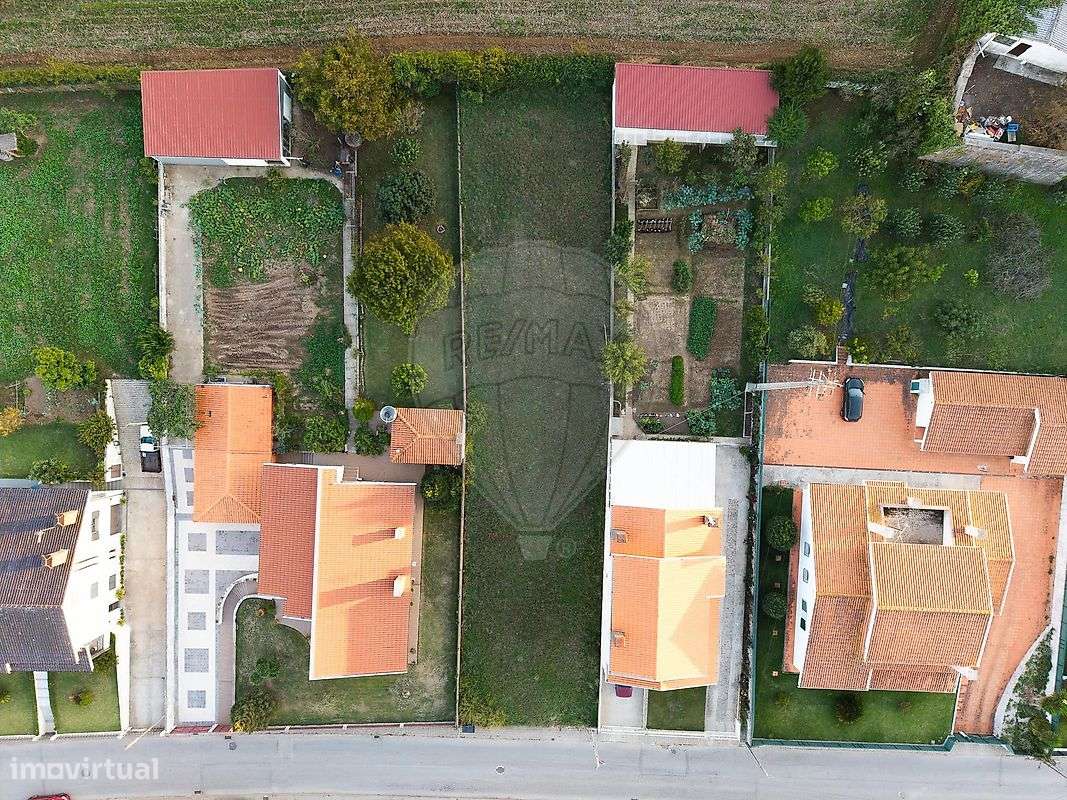 Terreno  para venda-15
