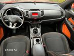 Kia Sportage 1.7 CRDI L 2WD - 5